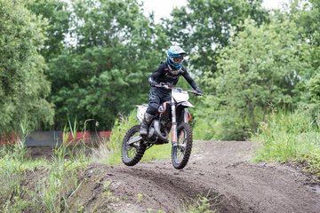 Bild 196 - Trainingsstunde